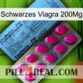 Black Viagra 200Mg 35